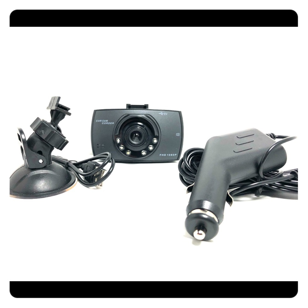 Best Selling!! Portable Dashcam